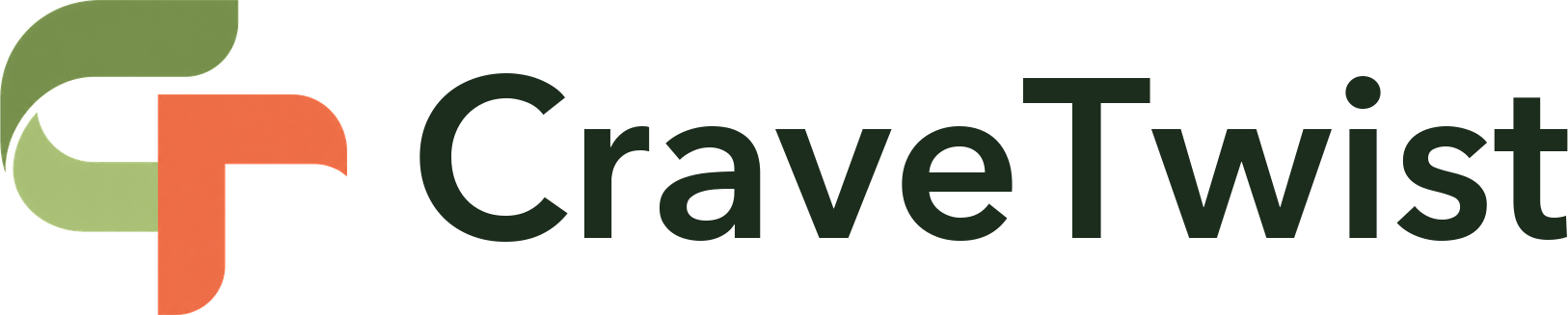 CraveTwist